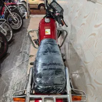 سی جی ال پیشتاز150مدل89 تمیز|موتورسیکلت|قم, شاه ابراهیم|دیوار