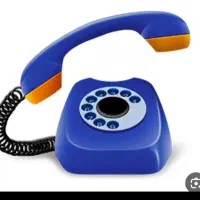 خط تلفن ثابت  تجاری  رند