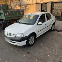 ال۹۰ مدل ۹۶