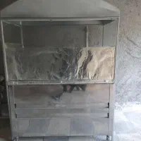 فر ساندویچی