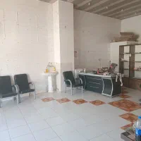 اجاره مغازه|اجارهٔ دفتر کار، اتاق اداری، مطب|یاسوج, |دیوار