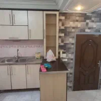 اپارتمان-58-متری-با-پارکینگ
