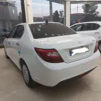 دنا پلاس توربو صفر / اتومات و دنده ای/ نقد و اقساط|خودرو سواری و وانت|قم, سراجه (۱۵ خرداد)|دیوار