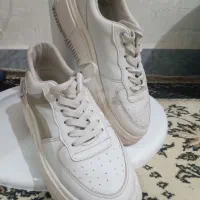 کفش اسپرت|کیف، کفش، کمربند|رامهرمز, |دیوار