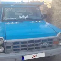 نیسان مدل ۱۳۹۱|خودرو سواری و وانت|تربت‌حیدریه, باغ سلطانی|دیوار