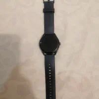 ساعت هوشمند