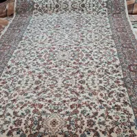 کناره فرش|فرش|مشهد, مقدم|دیوار