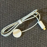 اپل واچ سری ۸ سایز ۴۵ استارلایت|ساعت|قائم‌شهر, |دیوار