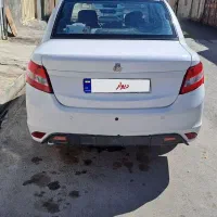 سایناEx|خودرو سواری و وانت|بروجرد, |دیوار