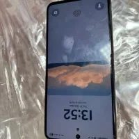 سامسونگ اس ۲۱ اف ای ، فایو جی