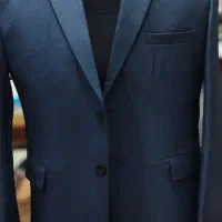 کت تک پاییزه و کت شلوار|لباس|همدان, |دیوار