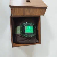 ساعت مچی|ساعت|پیشوا, |دیوار