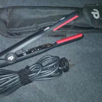 اتو مو در حد نو نو|آرایشی، بهداشتی، درمانی|بهشهر, |دیوار