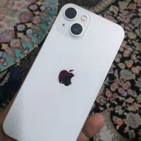 فروش ایفن ۱۳ نرمال zaa