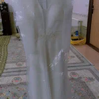 لباس عقد