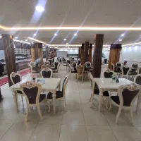 تولد با بودجه کم|خدمات پذیرایی، مراسم|ارومیه, |دیوار