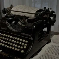 استخدامتایپ، نویسندگی و سناریونویسی با قیمت مناسب