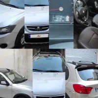 کوئیک اتوماتیک فولcvt