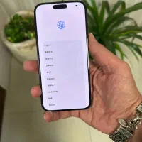 16 pro max ۱۶ پرو مکس