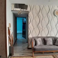 فروش واحد مخابرات فرعی ۱ شرقی بهترین محل شهر|فروش آپارتمان|شاهین‌شهر, مخابرات (شهید بهشتی)|دیوار