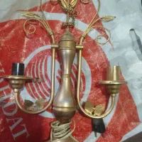 عتیقه قدیمی|کلکسیون اشیاء عتیقه|اصفهان, ملکشهر|دیوار