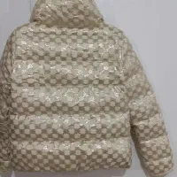 کافشن خارجی|حراج|املش, |دیوار