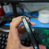 vivo x100pro|موبایل|تهران, الهیه|دیوار
