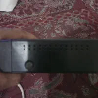 فلکه خان ببین