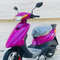پاکشتی یاماها جوک ZRاسپیشیال مشابه صفر