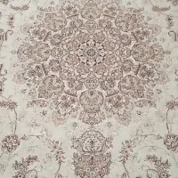 فرش|فرش|قم, نیروگاه|دیوار