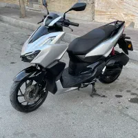 180واریو۱۷۰کیلیک۱۶۰ایروکس۱۵۵nvx150