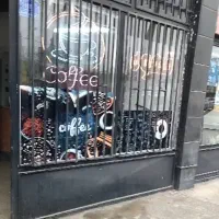 مغازه-بهترین-جا