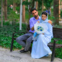 عکاسی حرفه ای و اقتصادی