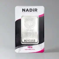 خرید و فروش شمش نقره|جواهرات|تهران, جمال‌زاده|دیوار