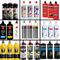 دیتلینگ YAGHUT مکانیکی برقی|خدمات موتور و ماشین|کرمانشاه, |دیوار