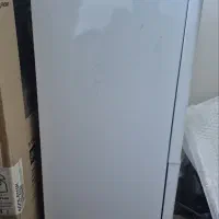 ابگرمکن گازی|آبگرمکن، پکیج، شوفاژ|بوشهر, |دیوار