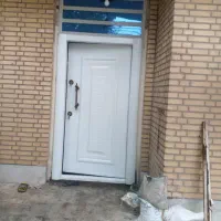 نصب درضدسرقت|مصالح و تجهیزات ساختمان|اهواز, دغاغله|دیوار