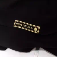 یک قواره چادر مشکی،درجه یک