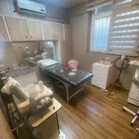 مطب برای انواع شغل پزشکی و آرایشی و بهداشتی و...|اجارهٔ دفتر کار، اتاق اداری، مطب|پاکدشت, |دیوار