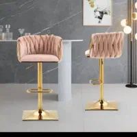 صندلی اُپن مناسب مزون سالن ومنزل کافی شاپ شهرآرا