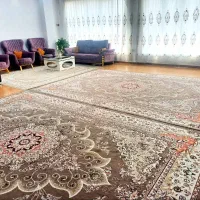 سوییت آپارتمان نوساز شیک تمیز باپارکینگ ریموت دار|اجارهٔ کوتاه‌مدت آپارتمان و سوئیت|جوانرود, |دیوار