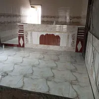 استا کاشی کار
