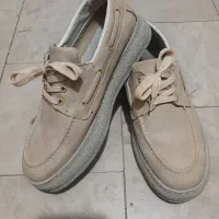 کفش|کیف، کفش، کمربند|بیرجند, |دیوار