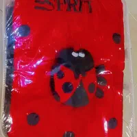 سرویس خواب نوزادی ۴تیکه|اسباب و اثاث بچه|بروجرد, |دیوار