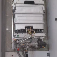 خدمات آبرسانی .