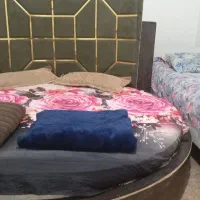 سویت واحد|اجارهٔ کوتاهمدت آپارتمان و سوئیت|قشم, |دیوار