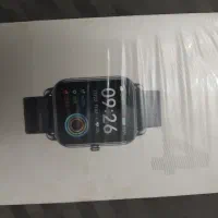 ساعت هایلو هوشمند Haylou RS4