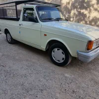 پیکان وانت|خودرو سواری و وانت|نسیمشهر, |دیوار