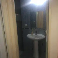 اجاره اپارتمان ۷۰متری دو خواب نارمک