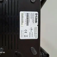 مودم ADSL|مودم و تجهیزات شبکه|کرج, شهرک مترو|دیوار